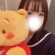 ヒメ日記 2026/03/26 08:55 投稿 にの 変態ドットコム～即尺痴女伝説