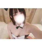 ヒメ日記 2026/03/26 12:05 投稿 にの 変態ドットコム～即尺痴女伝説