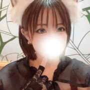 ヒメ日記 2026/03/28 09:15 投稿 にの 変態ドットコム～即尺痴女伝説