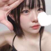 ヒメ日記 2026/04/02 08:45 投稿 にの 変態ドットコム～即尺痴女伝説