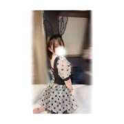 ヒメ日記 2026/04/06 13:47 投稿 にの 変態ドットコム～即尺痴女伝説