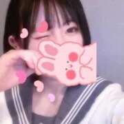 ヒメ日記 2026/04/07 09:35 投稿 にの 変態ドットコム～即尺痴女伝説