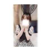 ヒメ日記 2026/04/08 09:55 投稿 にの 変態ドットコム～即尺痴女伝説