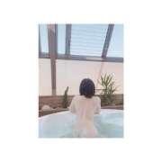 ヒメ日記 2026/04/08 16:05 投稿 にの 変態ドットコム～即尺痴女伝説
