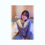 ヒメ日記 2026/04/09 09:25 投稿 にの 変態ドットコム～即尺痴女伝説