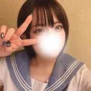 ヒメ日記 2026/04/10 10:05 投稿 にの 変態ドットコム～即尺痴女伝説