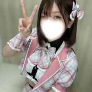 ヒメ日記 2026/04/12 19:31 投稿 喜多ゆりあ ラブアイドル