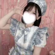 ヒメ日記 2026/04/16 21:43 投稿 喜多ゆりあ ラブアイドル