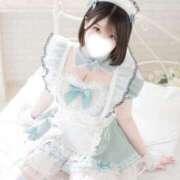 ヒメ日記 2026/04/17 08:12 投稿 喜多ゆりあ ラブアイドル