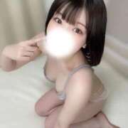 ヒメ日記 2026/04/17 20:10 投稿 喜多ゆりあ ラブアイドル