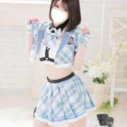 ヒメ日記 2026/04/18 08:42 投稿 喜多ゆりあ ラブアイドル