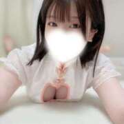 ヒメ日記 2026/04/18 10:03 投稿 喜多ゆりあ ラブアイドル