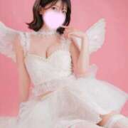 ヒメ日記 2026/04/19 08:33 投稿 喜多ゆりあ ラブアイドル