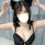 ヒメ日記 2026/04/19 12:04 投稿 喜多ゆりあ ラブアイドル