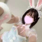 ヒメ日記 2026/04/19 14:01 投稿 喜多ゆりあ ラブアイドル