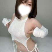 ヒメ日記 2026/04/20 16:00 投稿 喜多ゆりあ ラブアイドル