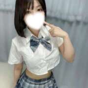 ヒメ日記 2026/04/20 20:12 投稿 喜多ゆりあ ラブアイドル