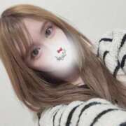 ヒメ日記 2026/03/23 18:54 投稿 恋音ゆめ デリス新宿