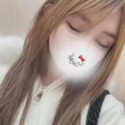 ヒメ日記 2026/03/28 17:54 投稿 恋音ゆめ デリス新宿