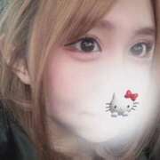 ヒメ日記 2026/03/29 00:14 投稿 恋音ゆめ デリス新宿