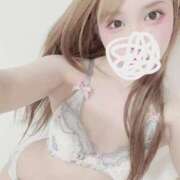 ヒメ日記 2026/03/29 15:04 投稿 恋音ゆめ デリス新宿