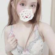 ヒメ日記 2026/03/29 18:44 投稿 恋音ゆめ デリス新宿