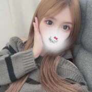 ヒメ日記 2026/03/30 00:14 投稿 恋音ゆめ デリス新宿