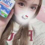 ヒメ日記 2026/04/01 16:14 投稿 恋音ゆめ デリス新宿