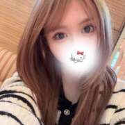 ヒメ日記 2026/04/04 23:54 投稿 恋音ゆめ デリス新宿