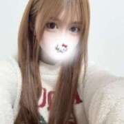 恋音ゆめ しばらく💦 デリス新宿