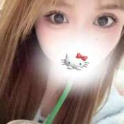 恋音ゆめ シフトーー‼️ デリス新宿