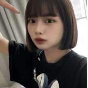 ヒメ日記 2026/03/15 18:36 投稿 めゆ フロンティア