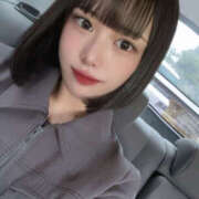 ヒメ日記 2026/04/04 00:51 投稿 めゆ フロンティア