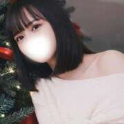 ヒメ日記 2026/04/04 13:57 投稿 めゆ フロンティア