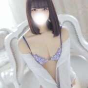 ヒメ日記 2026/04/04 22:33 投稿 めゆ フロンティア