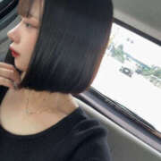 ヒメ日記 2026/04/06 16:36 投稿 めゆ フロンティア