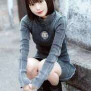 ヒメ日記 2026/04/11 19:42 投稿 めゆ フロンティア