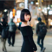 ヒメ日記 2026/04/12 13:03 投稿 めゆ フロンティア