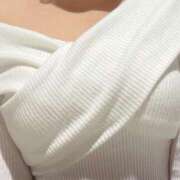 ヒメ日記 2026/03/16 14:34 投稿 れいな メンエス日暮里