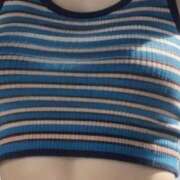 ヒメ日記 2026/03/16 16:28 投稿 れいな メンエス日暮里