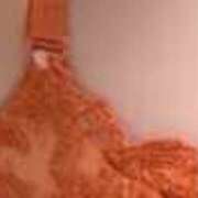 ヒメ日記 2026/03/19 16:29 投稿 れいな メンエス日暮里