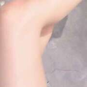 ヒメ日記 2026/03/27 01:17 投稿 れいな メンエス日暮里