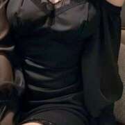 ヒメ日記 2026/03/30 16:30 投稿 れいな メンエス日暮里