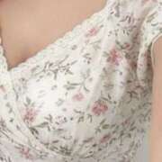 ヒメ日記 2026/04/13 14:16 投稿 れいな メンエス日暮里