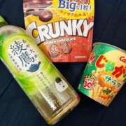 ヒメ日記 2026/03/19 18:26 投稿 はるね 長野権堂更埴ちゃんこ