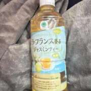 ヒメ日記 2026/03/21 19:06 投稿 はるね 長野権堂更埴ちゃんこ