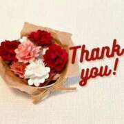 ヒメ日記 2026/03/21 20:46 投稿 はるね 長野権堂更埴ちゃんこ