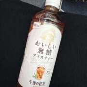ヒメ日記 2026/03/21 22:46 投稿 はるね 長野権堂更埴ちゃんこ