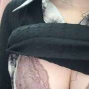 ヒメ日記 2026/03/25 12:06 投稿 はるね 長野権堂更埴ちゃんこ