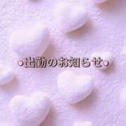 ヒメ日記 2026/04/01 17:16 投稿 はるね 長野権堂更埴ちゃんこ